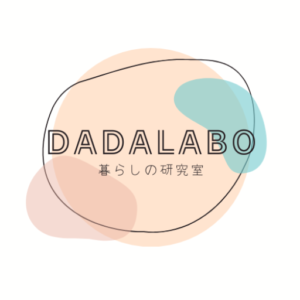 dadalabo