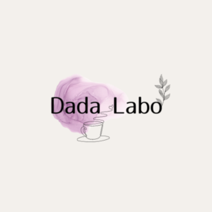 dadalabo-logo